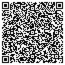 QR code with David & Young CO contacts