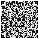 QR code with Dope Status contacts