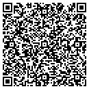 QR code with Glove Corp contacts