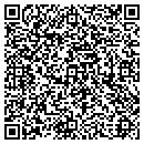 QR code with 2j Cattle & Farms LLC contacts