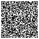 QR code with Rep Apparel & Goods Inc contacts