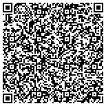 QR code with States Probation Office - Middle District Of Alabama contacts