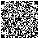 QR code with Extreme Ops Unlimited LLC contacts