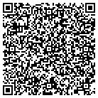 QR code with Creative Welding Co. contacts