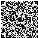QR code with Carroll Farm contacts