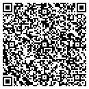 QR code with Cane Che Scappa LLC contacts