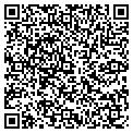 QR code with Airflex contacts