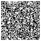 QR code with Brahmin Leather Works contacts