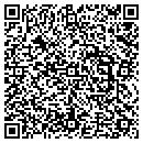 QR code with Carroll Leather Inc contacts