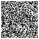 QR code with Milcom Services Inc contacts
