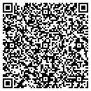 QR code with Bronson Leather contacts
