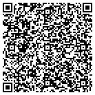 QR code with Carlson Leather contacts
