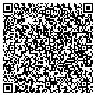 QR code with Beam's Seatbelts Inc contacts