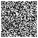 QR code with Conrads-Leatherworks contacts