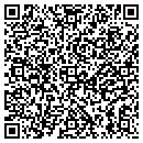 QR code with Benton Moore Saddlery contacts