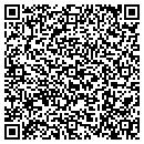 QR code with Caldwell Saddle CO contacts