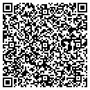 QR code with Drive Denali contacts