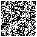 QR code with Aguada Hat contacts