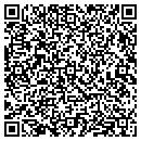QR code with Grupo Moda Corp contacts