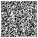 QR code with Rm Clothing LLC contacts