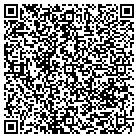 QR code with Brentwood Clothes Incorporated contacts