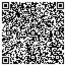 QR code with Eleven Eleven Corporation contacts