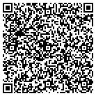 QR code with Miami Robes International Inc contacts