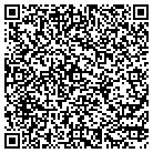 QR code with Alabama Industries Custom contacts