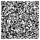 QR code with Flow Formal Alliance LLC contacts