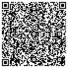 QR code with Bremen Fortress Storage contacts
