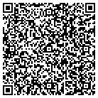 QR code with Weimann Trading International contacts