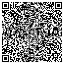 QR code with Blue Goose Uniform CO contacts