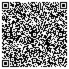 QR code with Essencial Caps contacts