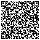 QR code with Top of the World contacts