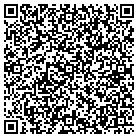 QR code with All Star Uniforms Co Inc contacts