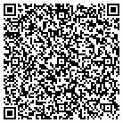 QR code with Mule Hunting Clothes Inc contacts