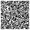 QR code with Aspaciao Sherilee contacts