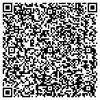 QR code with Oak Tree Outdoors Sporting Center Inc contacts