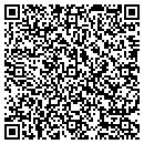 QR code with Adisport Corporation contacts