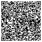 QR code with George Stafford & Sons Whol contacts