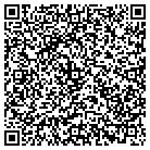 QR code with Green Mountain Corporation contacts