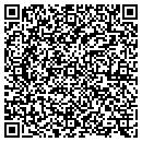 QR code with Rei Brookfield contacts