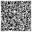 QR code with 4 Girls Bow Tique LLC contacts