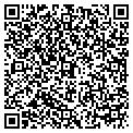 QR code with Divine Ties contacts