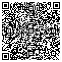 QR code with Jonathan Wachtel Inc contacts