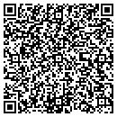 QR code with Aptustech LLC contacts