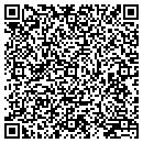 QR code with Edwards Tanashe contacts
