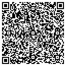 QR code with Basic Solutions Ltd contacts
