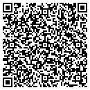 QR code with Makers Usa Inc contacts