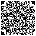 QR code with Payton Services Inc contacts